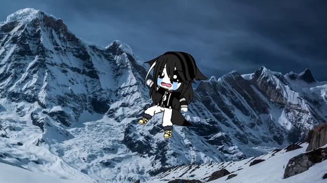 //Клип\\🤘//Мама я не здола ЕГЭ\\🤘 ~Gacha life~ (Cherries Love) смотреть онлайн