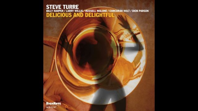 Steve Turre - Blackfoot смотреть онлайн