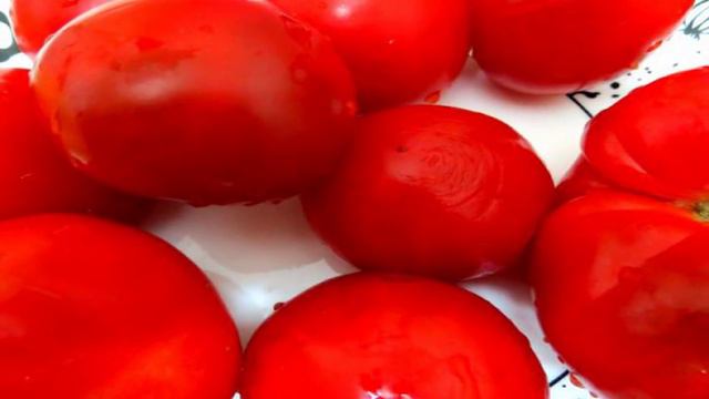 Рецепты от шеф-повара