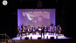 "Герои спорта" Александр Гладков