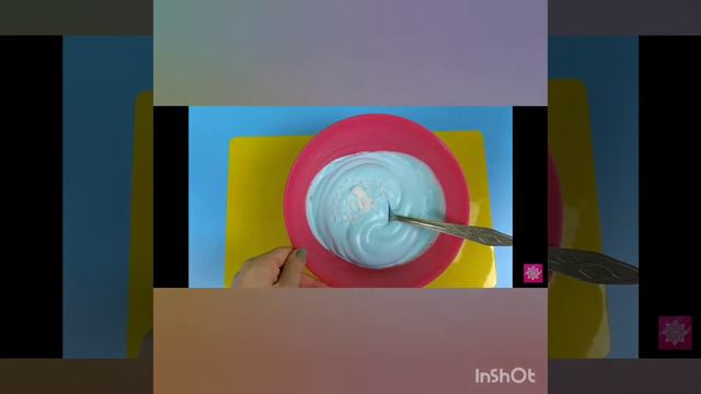 РЕЦЕПТ СЛАЙМА С ЗУБНОЙ ПАСТОЙ смотреть онлайн