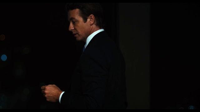 Margin Call - Trailer смотреть онлайн