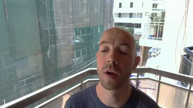 Patreon Trailer & Where the Money is Going смотреть онлайн