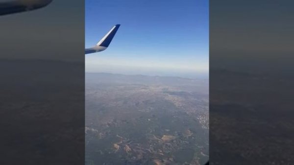 Λευκωσία-Κύπρος Nicosia-Cyprus