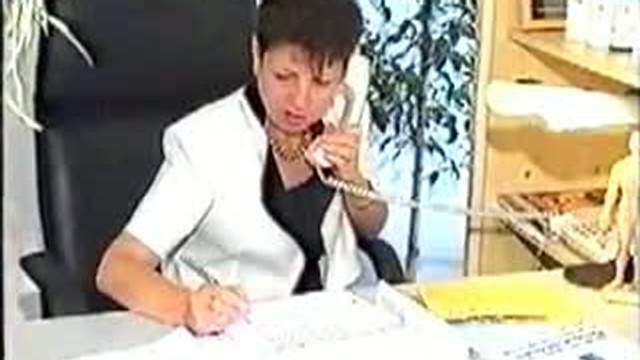 Путь к успеху смотреть онлайн