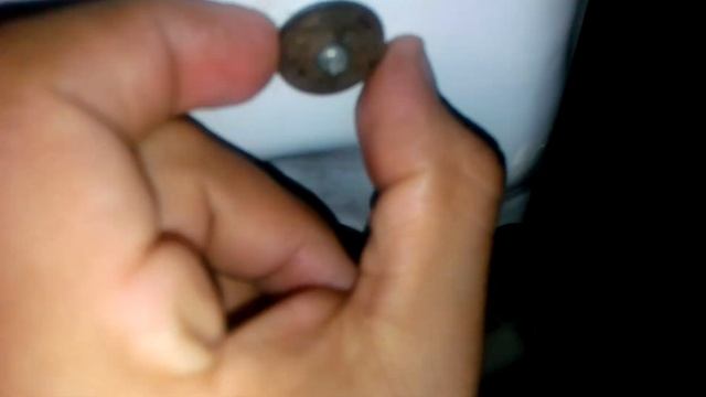 No quiere cerrar la cajuela manual o eléctrica del tiida,TERCERA SOLUCIÓN (funciona en otros autos) смотреть онлайн