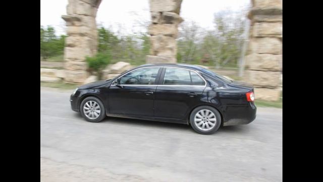 canon powershot sx160 örnek fotoğraflar смотреть онлайн