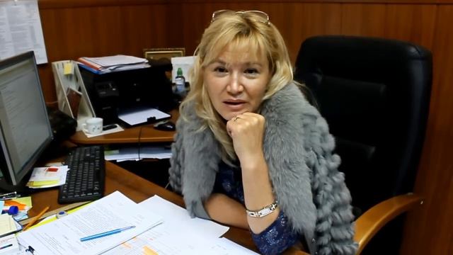 Что значит стать лучшим колледжем на Урале смотреть онлайн