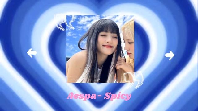 KPOP PLAYLIST TO DANCE AT 3AM 2023 ~ ♡