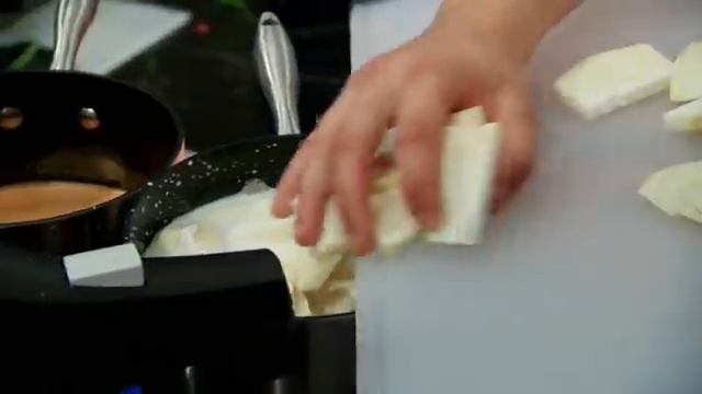 Every MasterChef Finale Entrée Round | MasterChef Canada | MasterChef World смотреть онлайн