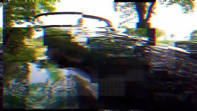 Jaguar XK150 Retro Car Review