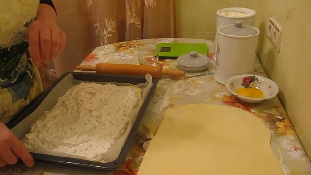 Армянская пахлава ПАЛЬЧИКИ ОБЛИЖЕШЬ КАКАЯ ВКУСНАЯ Простой рецепт (delicious Armenian baklava simple смотреть онлайн