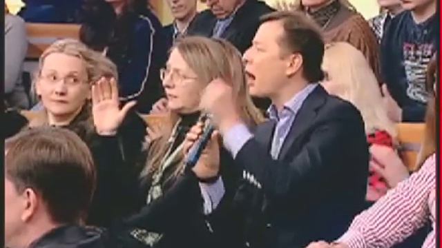 Внимание! Щелкунчик! смотреть онлайн