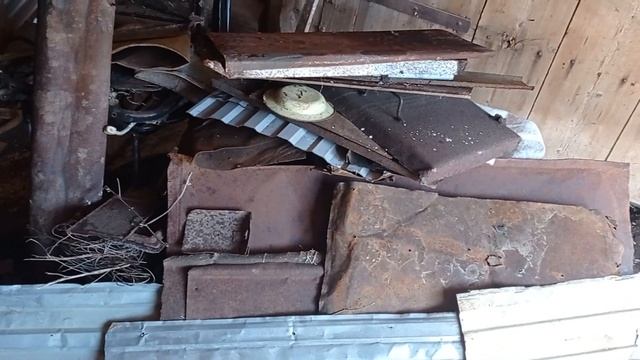 как купить себе машину от металла до жигули часть 2 смотреть онлайн