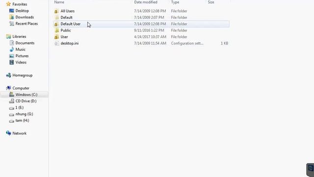 Sửa lỗi photoshop 8.0 treo khi khởi động. смотреть онлайн
