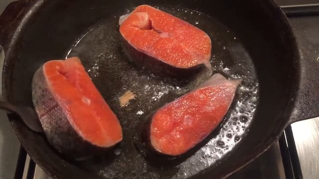 Аниме-Ревью и Обзоры