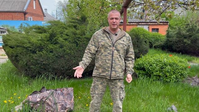 ОСНАСТКА ЧУЧЕЛ/ПЛЮСЫ И МИНУСЫ ТАКОГО СПОСОБА смотреть онлайн