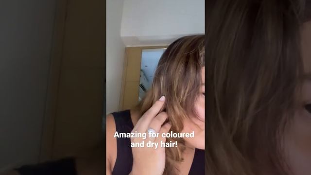 St. Botanica Pro Keratin And Argan Oil Shampoo Honest Review!