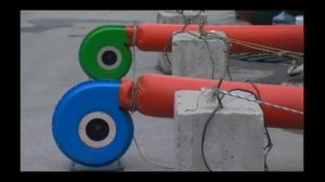 Опасные батуты