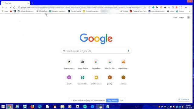 How to copy and paste anything into python смотреть онлайн