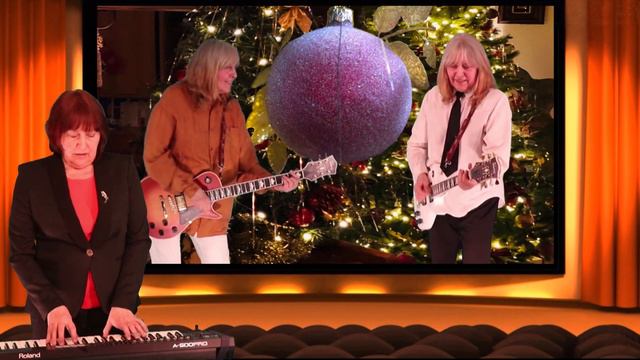 СКАЖЕШЬ ИНОГДА смотреть онлайн