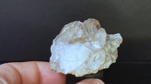 19 смотреть онлайн