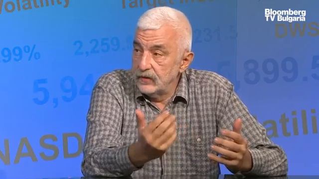 Безконтролното строене на ВЕЦ ще увреди речната система смотреть онлайн