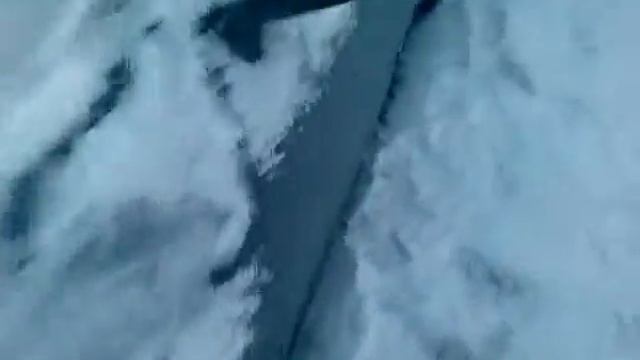 Шевроле круз в минус 24