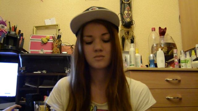 Qiwi prod.Styl record. смотреть онлайн