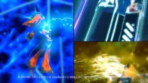 G-Fighters | Opening Song | Super Hero Series