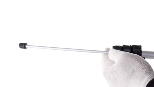 WORTEX 0323153 Штатив