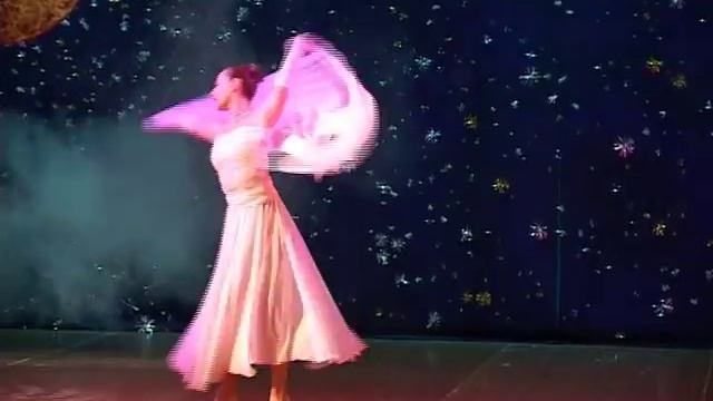 Ермолова Юлия-Плакала звезда смотреть онлайн