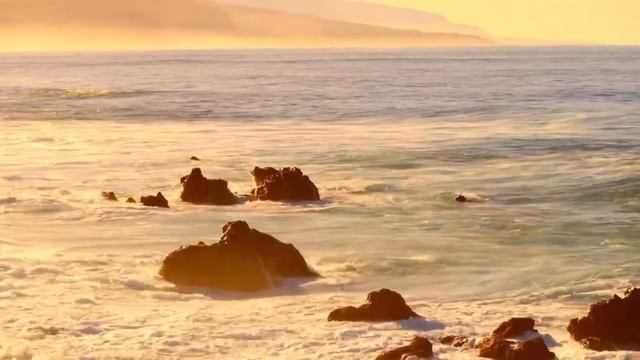 "Избавление от блоков" медитация от Женечки Мечтальона смотреть онлайн