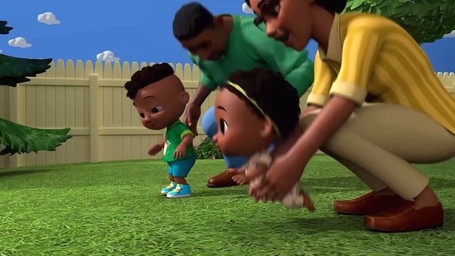 Bike Race Song + More | CoComelon - It's Cody Time | CoComelon Songs For Kids & Nursery Rhymes