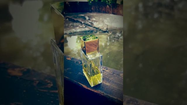 Mood Scent Bar #5? O Ella K Poeme de Sagano i nie tylko... Porzeczkowość jest i jej nie ma... RBR.. смотреть онлайн