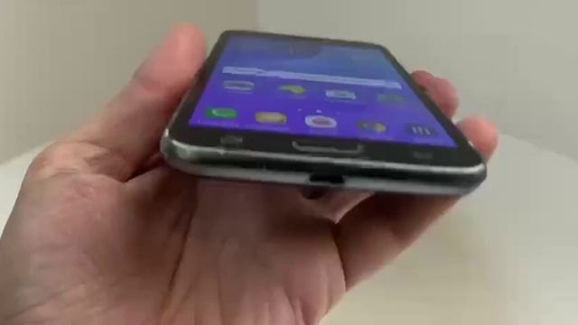 Видео №291723