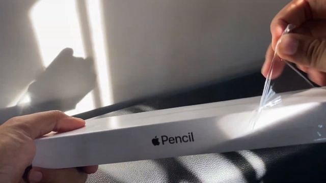 ipad unboxing | 8th generation | Apple Pencil 1st generation Unboxing | Aesthetic Unboxing | 2021 смотреть онлайн