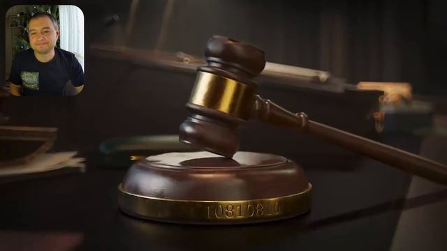 Аукцион wot 2022 за золото и свободку? - Какие танки будут по пасхалкам? смотреть онлайн