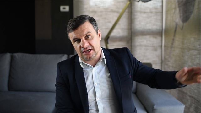 🔴 ЧТО ОНИ СЕБЕ ПОЗВОЛЯЮТ_ МУККА - ДЕВОЧКА С КАРЕ_ЭЛДЖЕЙ _ Пропаганда НАРКОТИКОВ в шоу бизнесе смотреть онлайн