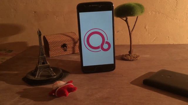 WHY FUCHSIA OS 🔥💥 смотреть онлайн