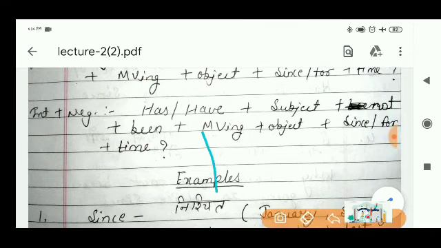 Learn full tenses in English grammar with Examples (easily)| Tense Chart | Tense full exaplaination смотреть онлайн