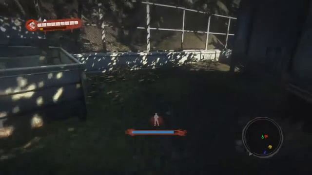 Dead Island Episode 63 Danse Macabre, No Sign of LIfe, The Dead Don't Eat Crackers, Message of Love смотреть онлайн