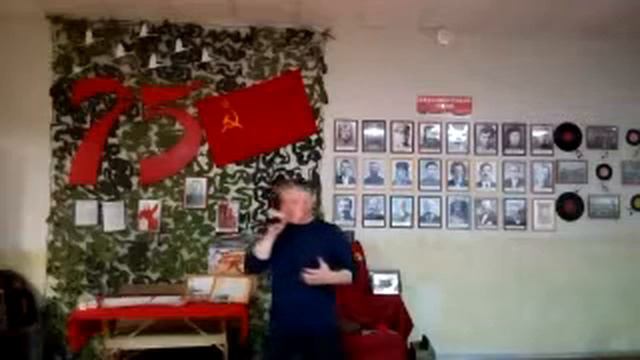 Владимир Курлов Курская дуга смотреть онлайн