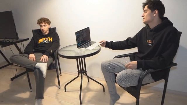 ЕГОРИК СОСКУЧИЛСЯ ЗА ВЛАДОМ А4! ПОЧЕМУ ЕГОРИК УШЕЛ ИЗ КОМАНДЫ ВЛАДА А4 смотреть онлайн