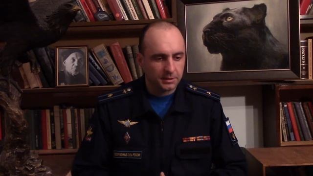 9 рота за вертолёты обидно! смотреть онлайн