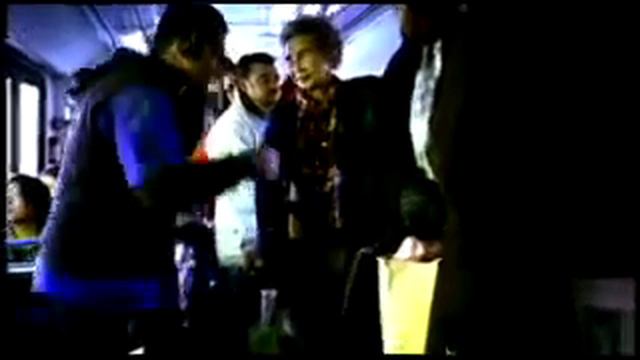 Ad council смотреть онлайн