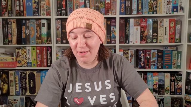 Board Game Vlog! (Snoopy Flying Ace Game) смотреть онлайн