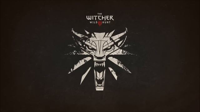 The Witcher 3: Wild Hunt OST (Unreleased Tracks) - Versus Eredin смотреть онлайн