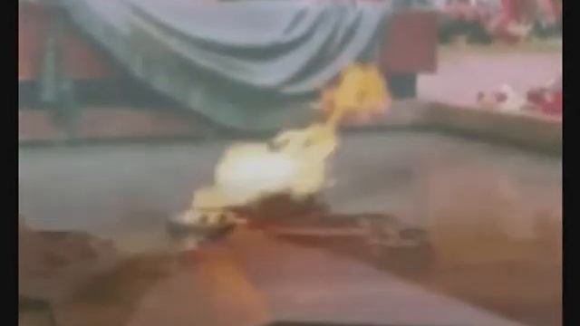 Поклонимся Великим тем годам смотреть онлайн