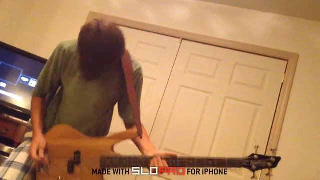 Stage Presence Practice смотреть онлайн